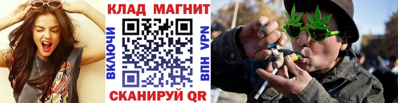 Купить наркотики сайты Апрелевка СК  Cocaine  Мефедрон  МАРИХУАНА  Гашиш 